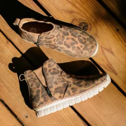 Jalin Sneaker