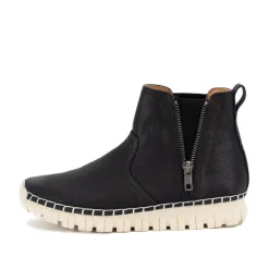 Jalin Sneaker