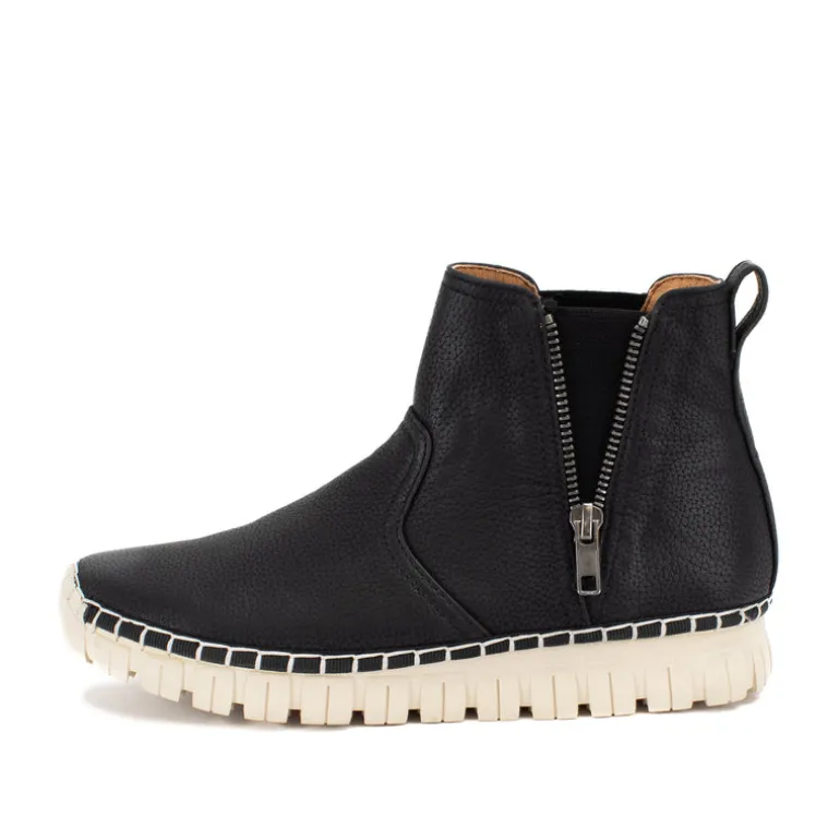 Jalin Sneaker