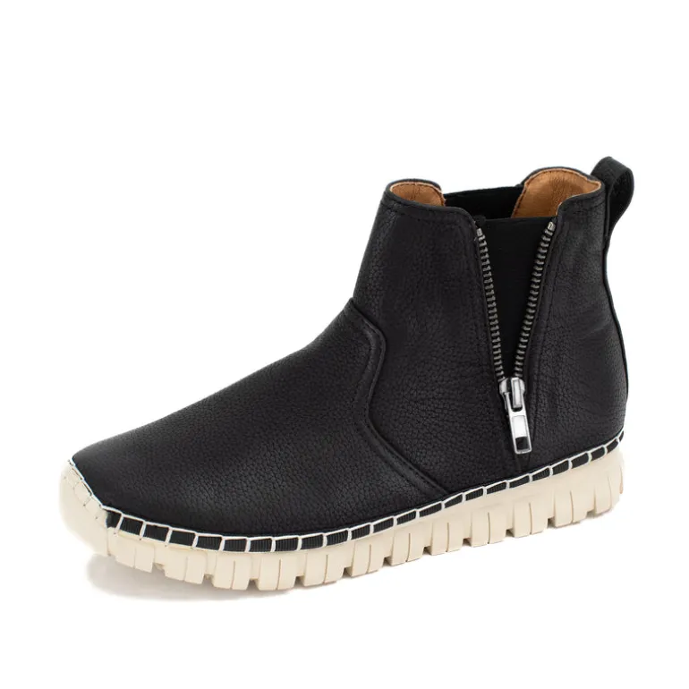 Jalin Sneaker