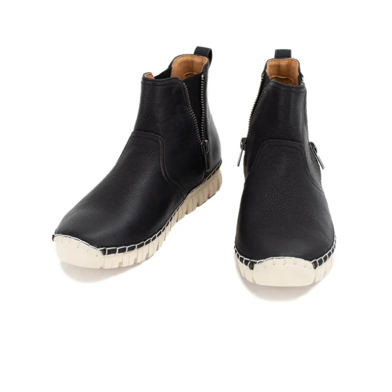 Jalin Sneaker