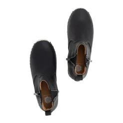 Jalin Sneaker