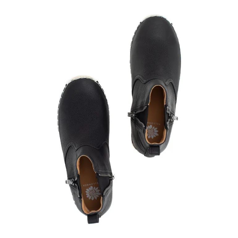 Jalin Sneaker