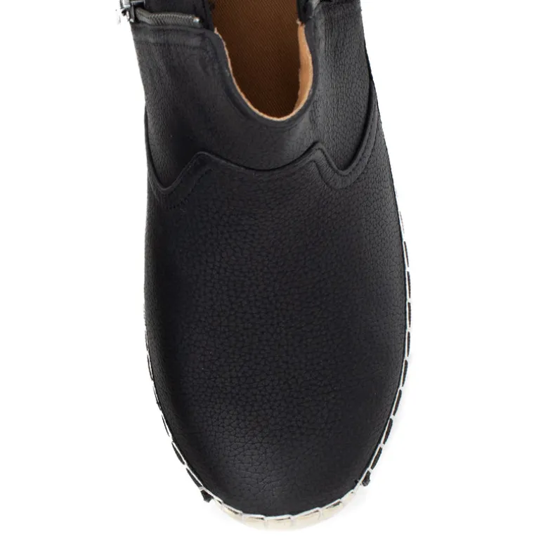 Jalin Sneaker
