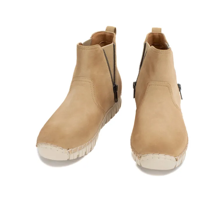 Jalin Sneaker
