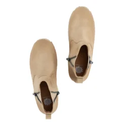 Jalin Sneaker