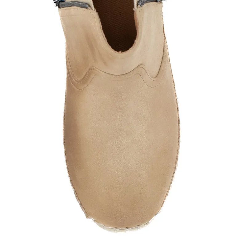 Jalin Sneaker
