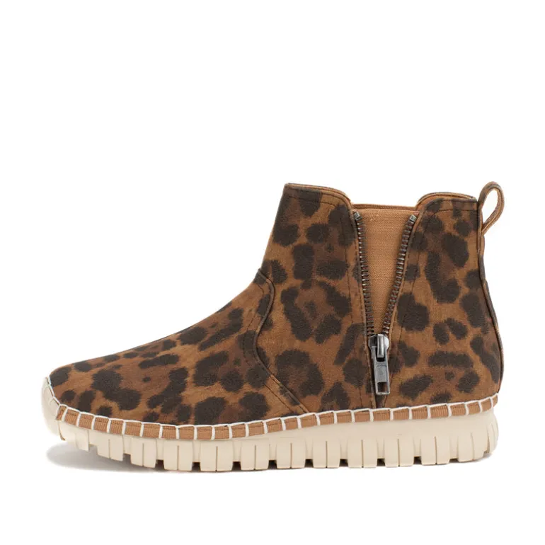 Jalin Sneaker