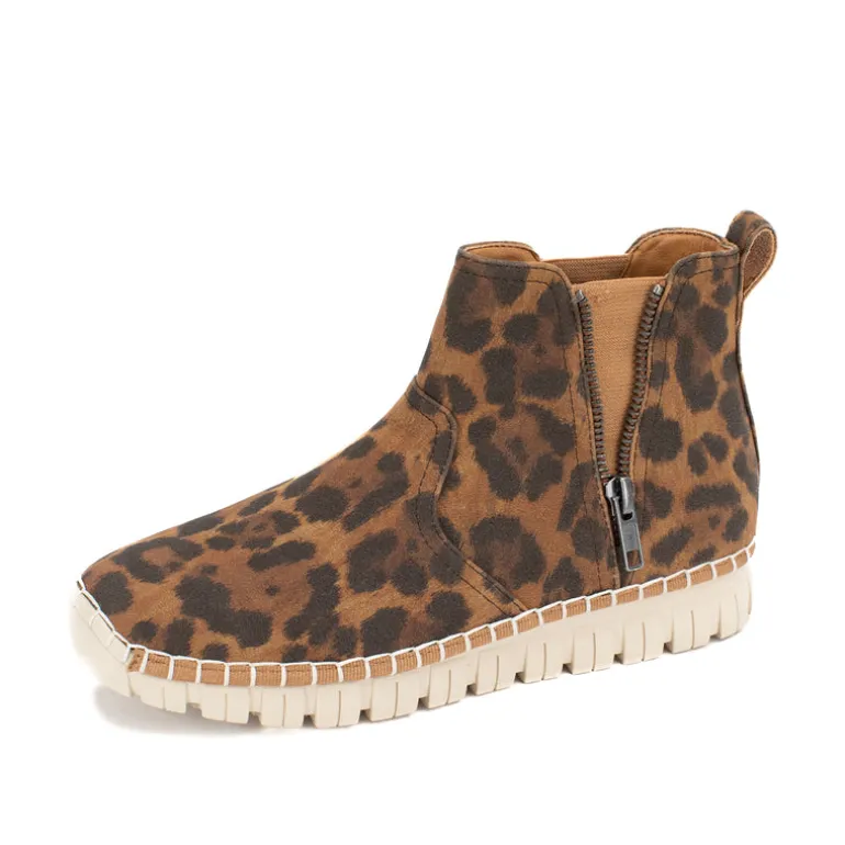 Jalin Sneaker