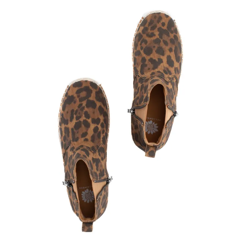 Jalin Sneaker