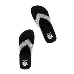Jamie Sandal