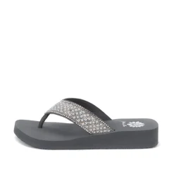 Jamie Sandal