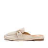 Jardeen Loafer Mule