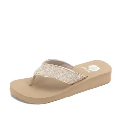 Jasty Flip Flop Sandal