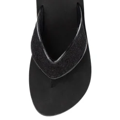 Jasty Flip Flop Sandal