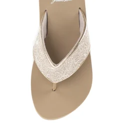 Jasty Flip Flop Sandal
