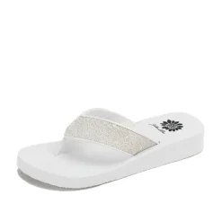 Jasty Flip Flop Sandal