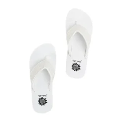 Jasty Flip Flop Sandal