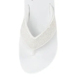Jasty Flip Flop Sandal