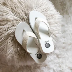 Jasty Flip Flop Sandal