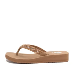 Jayne Sandal