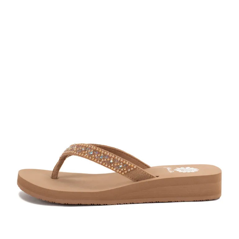 Jayne Sandal