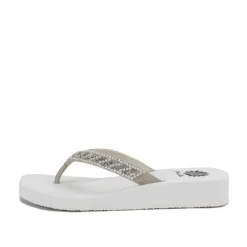 Jayne Sandal