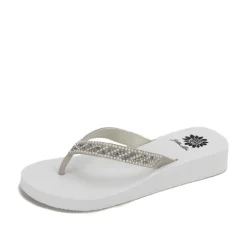 Jayne Sandal