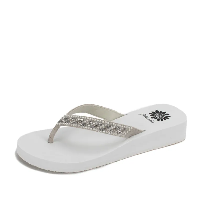 Jayne Sandal