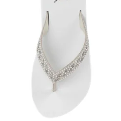 Jayne Sandal