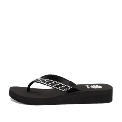 Jayne Sandal