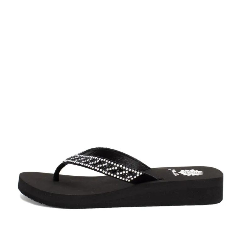Jayne Sandal