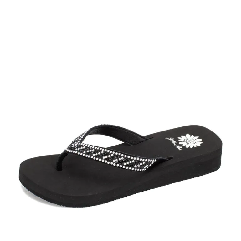 Jayne Sandal