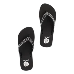 Jayne Sandal