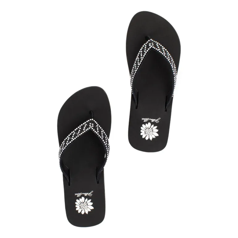 Jayne Sandal