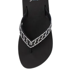 Jayne Sandal