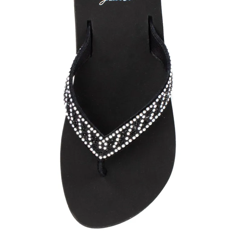 Jayne Sandal