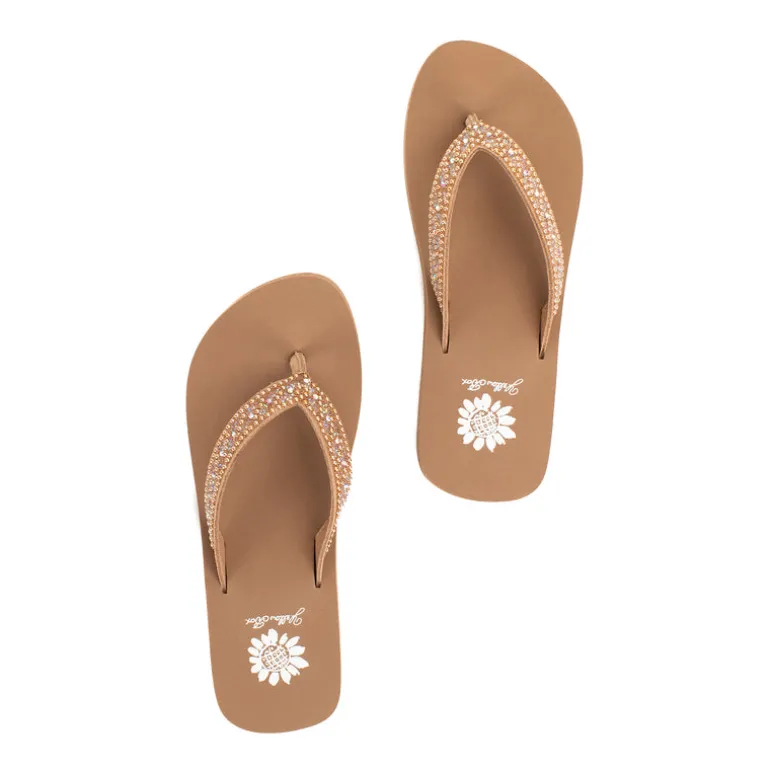 Jayne Sandal