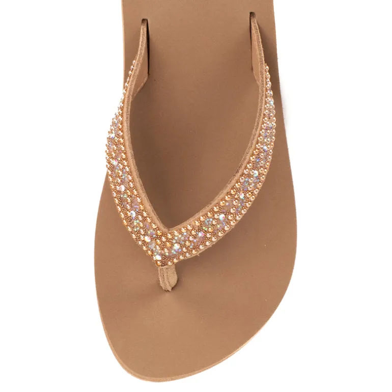 Jayne Sandal