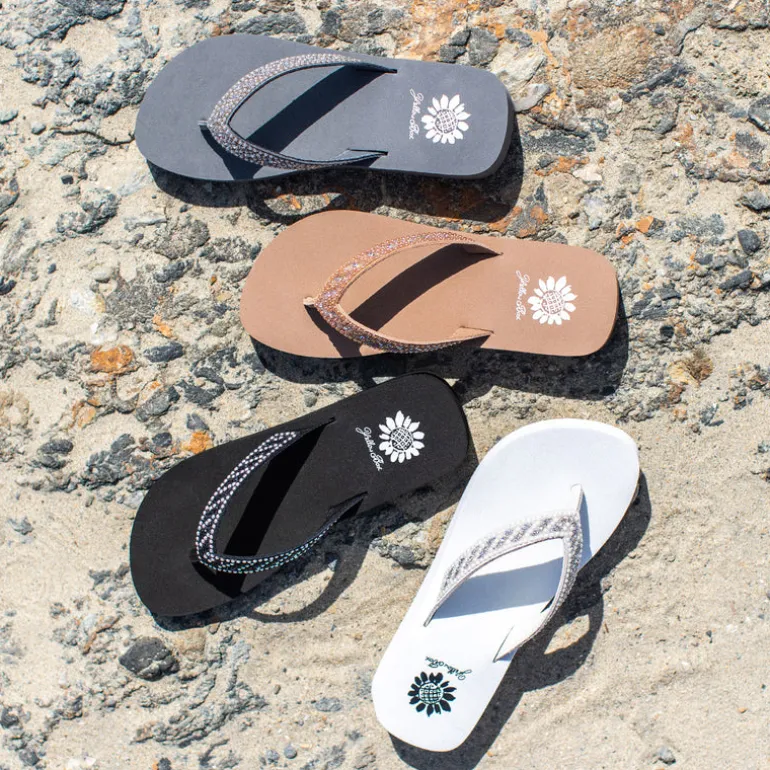 Jayne Sandal