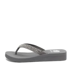 Jayne Sandal