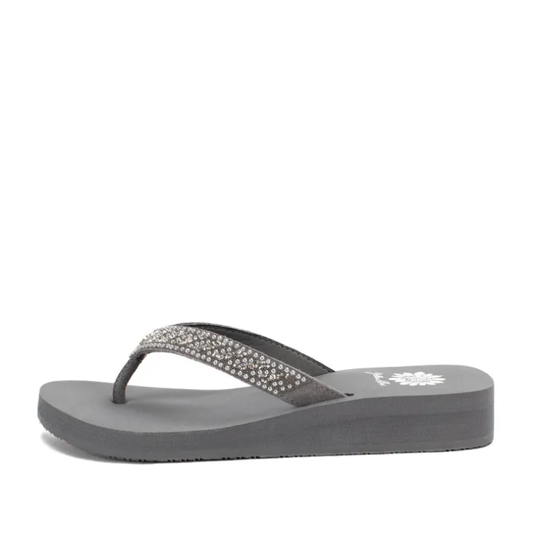 Jayne Sandal
