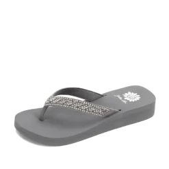 Jayne Sandal