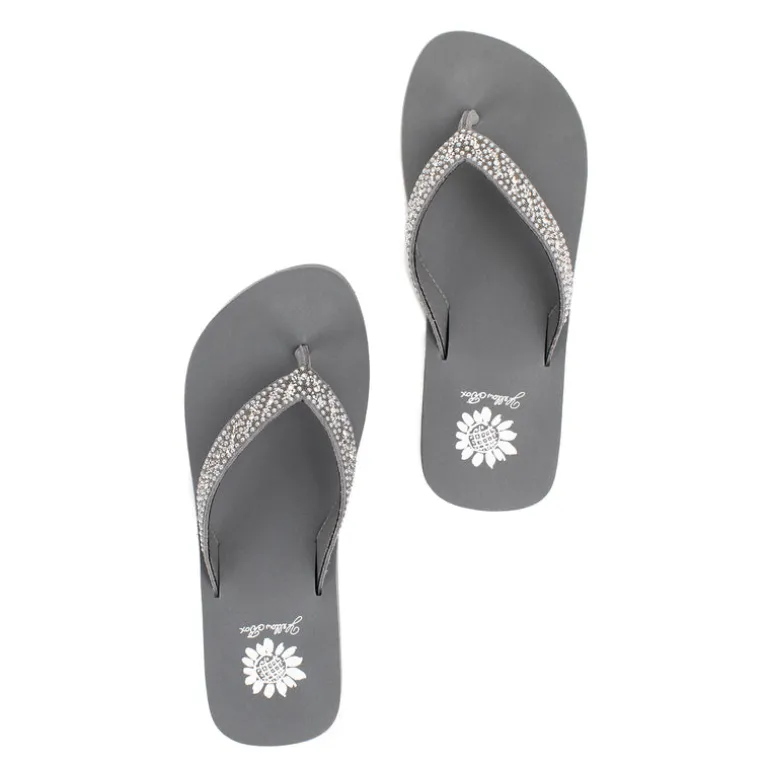 Jayne Sandal