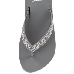 Jayne Sandal