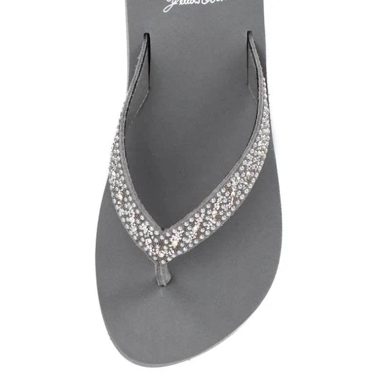 Jayne Sandal