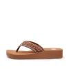 Jellica Sandal