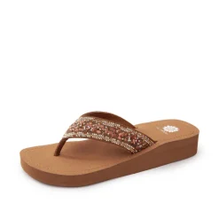 Jellica Sandal