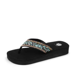 Jellica Sandal