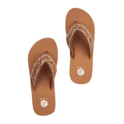 Jellica Sandal